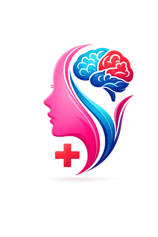 Best Clinic Logo