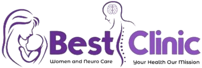 Best-Clinic-Logo